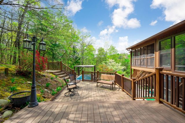 5248 Donlyn Lane, Hixson, TN 37343