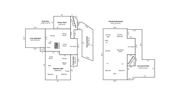 5248 Donlyn Lane, Hixson, TN 37343