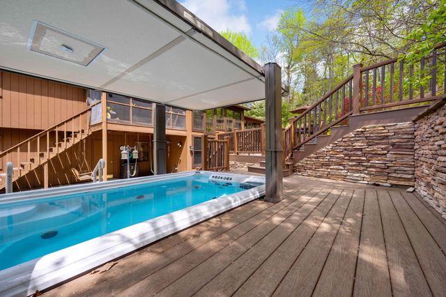 5248 Donlyn Lane, Hixson, TN 37343