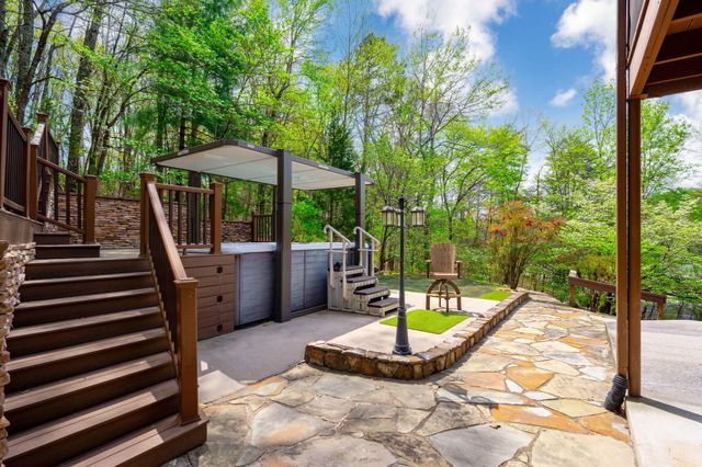 5248 Donlyn Lane, Hixson, TN 37343