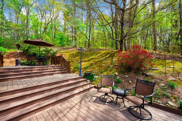 5248 Donlyn Lane, Hixson, TN 37343