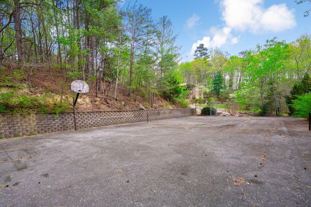5248 Donlyn Lane, Hixson, TN 37343