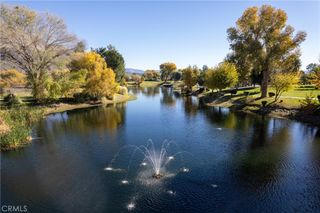 21100 State 181, San Jacinto, CA 92583