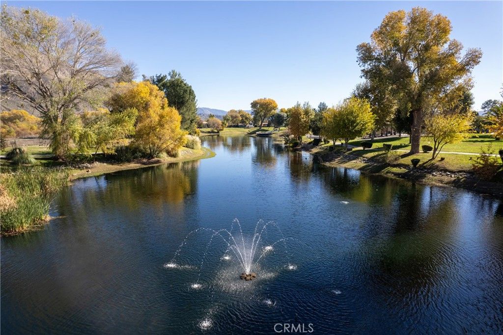 Image 1 of property listing at 21100 State 181, San Jacinto, CA 92583