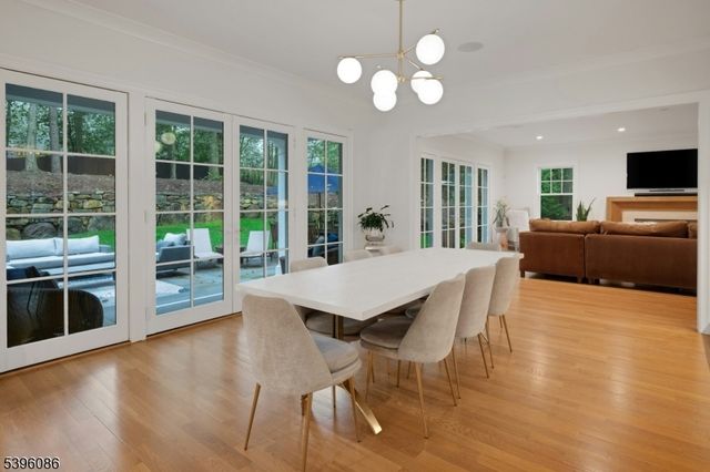 149 Hillcrest Ave, Summit City, NJ 07901