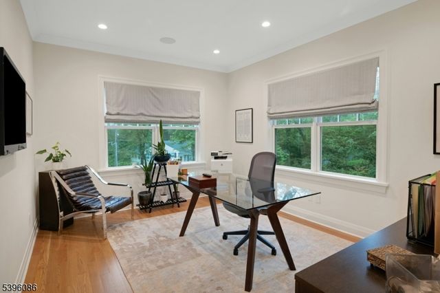 149 Hillcrest Ave, Summit City, NJ 07901