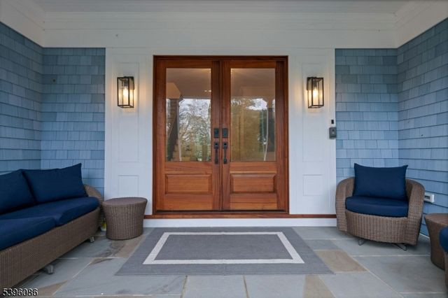 149 Hillcrest Ave, Summit City, NJ 07901