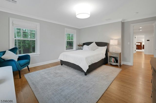 149 Hillcrest Ave, Summit City, NJ 07901