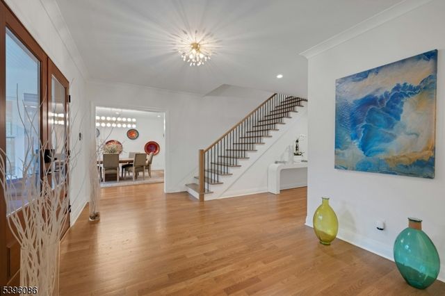 149 Hillcrest Ave, Summit City, NJ 07901