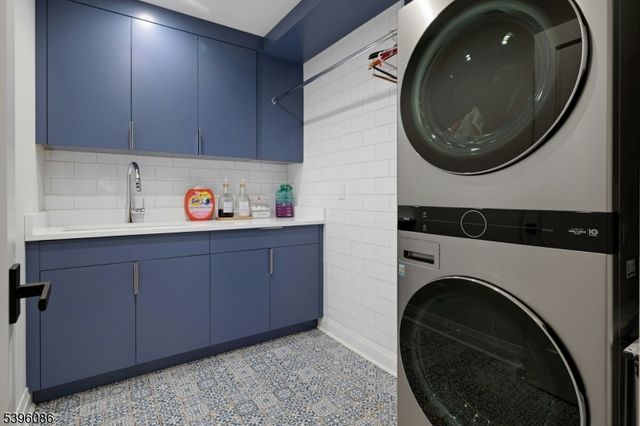 149 Hillcrest Ave, Summit City, NJ 07901