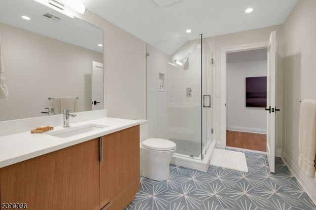 149 Hillcrest Ave, Summit City, NJ 07901