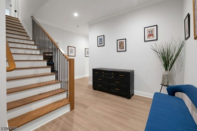 149 Hillcrest Ave, Summit City, NJ 07901