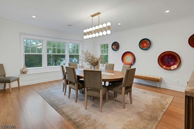 149 Hillcrest Ave, Summit City, NJ 07901