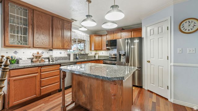 2818 W 880 N, Provo, UT 84601