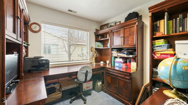 2818 W 880 N, Provo, UT 84601