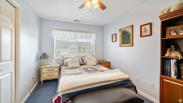 2818 W 880 N, Provo, UT 84601