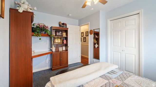 2818 W 880 N, Provo, UT 84601