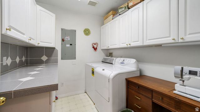 2818 W 880 N, Provo, UT 84601