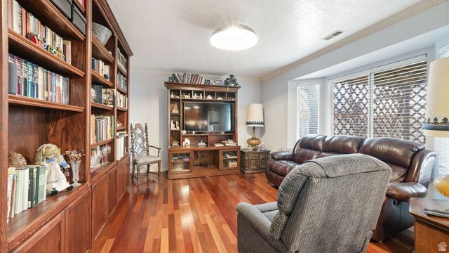 2818 W 880 N, Provo, UT 84601