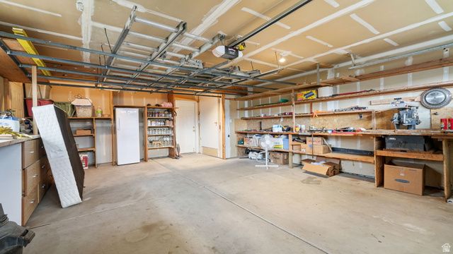 2818 W 880 N, Provo, UT 84601