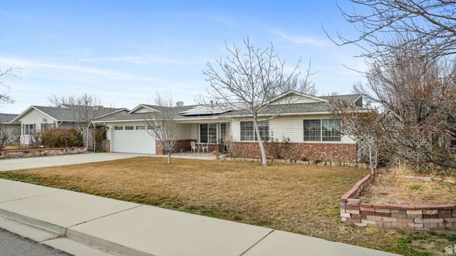 2818 W 880 N, Provo, UT 84601