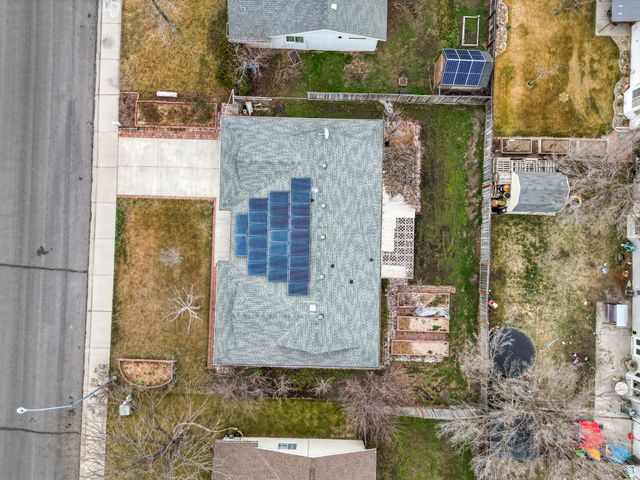 2818 W 880 N, Provo, UT 84601