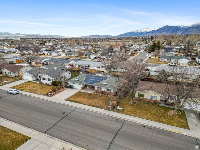 2818 W 880 N, Provo, UT 84601