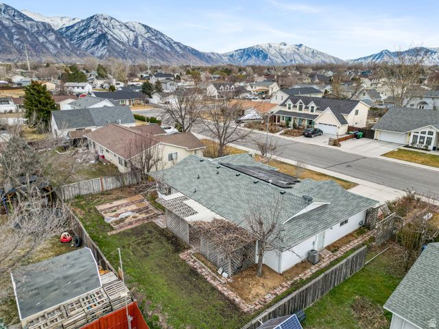 2818 W 880 N, Provo, UT 84601