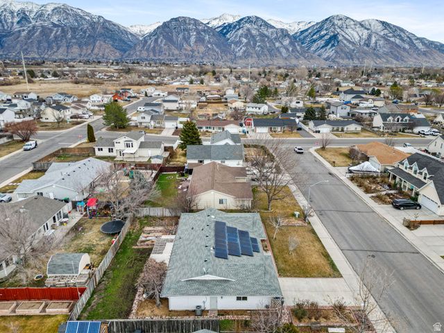 2818 W 880 N, Provo, UT 84601