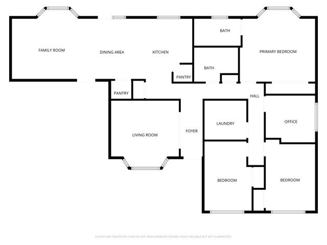 2818 W 880 N, Provo, UT 84601