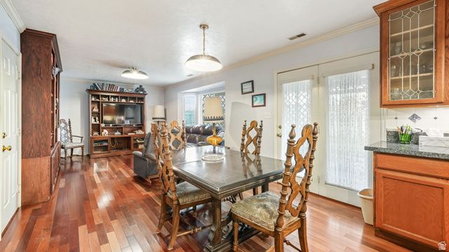 2818 W 880 N, Provo, UT 84601