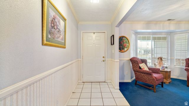 2818 W 880 N, Provo, UT 84601