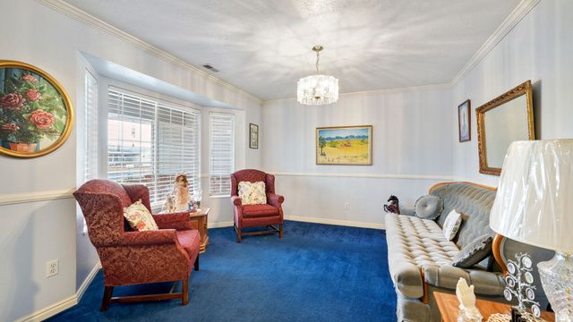 2818 W 880 N, Provo, UT 84601