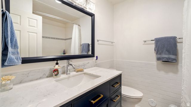 2818 W 880 N, Provo, UT 84601