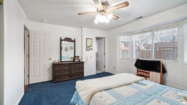 2818 W 880 N, Provo, UT 84601