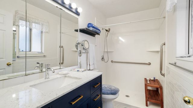 2818 W 880 N, Provo, UT 84601