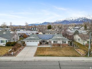 2818 W 880 N, Provo, UT 84601