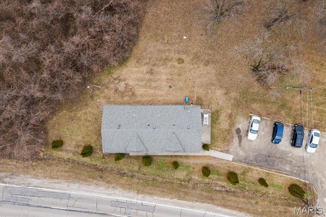 6500 Saint Clair Avenue, East St Louis, IL 62203