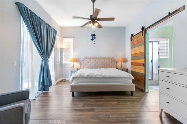 3420 Caspian Drive, Palmdale, CA 93551