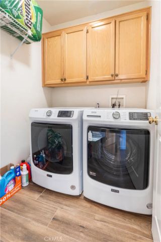 3420 Caspian Drive, Palmdale, CA 93551