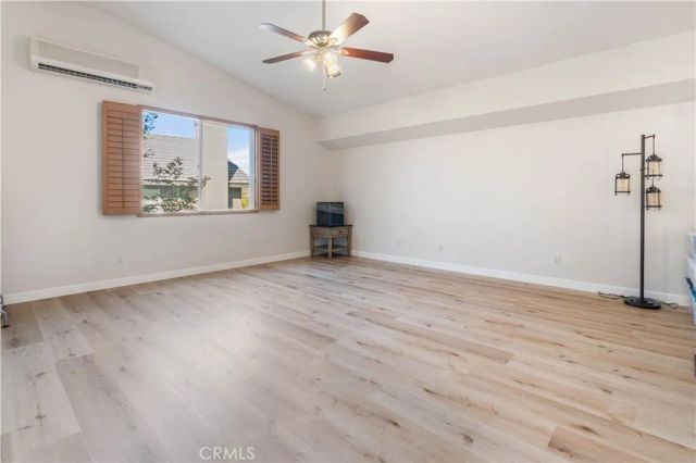 3420 Caspian Drive, Palmdale, CA 93551