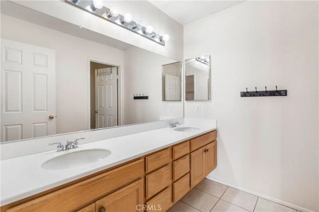 3420 Caspian Drive, Palmdale, CA 93551