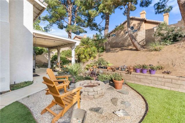 3420 Caspian Drive, Palmdale, CA 93551