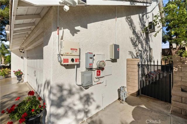 3420 Caspian Drive, Palmdale, CA 93551