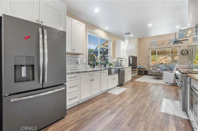 3420 Caspian Drive, Palmdale, CA 93551