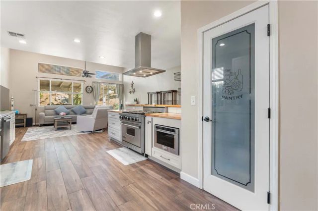 3420 Caspian Drive, Palmdale, CA 93551