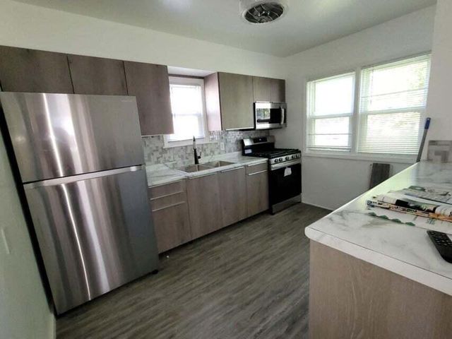 2267 Tennessee Street, Gary, IN 46407