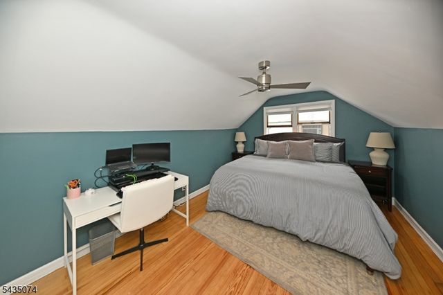 575 Allwood Rd, Clifton City, NJ 07012