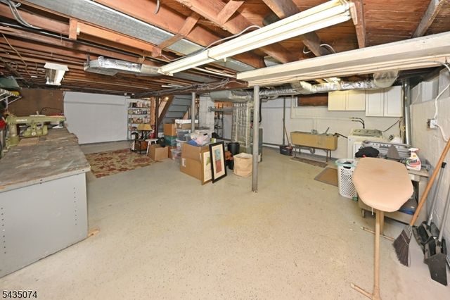 575 Allwood Rd, Clifton City, NJ 07012