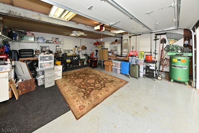 575 Allwood Rd, Clifton City, NJ 07012